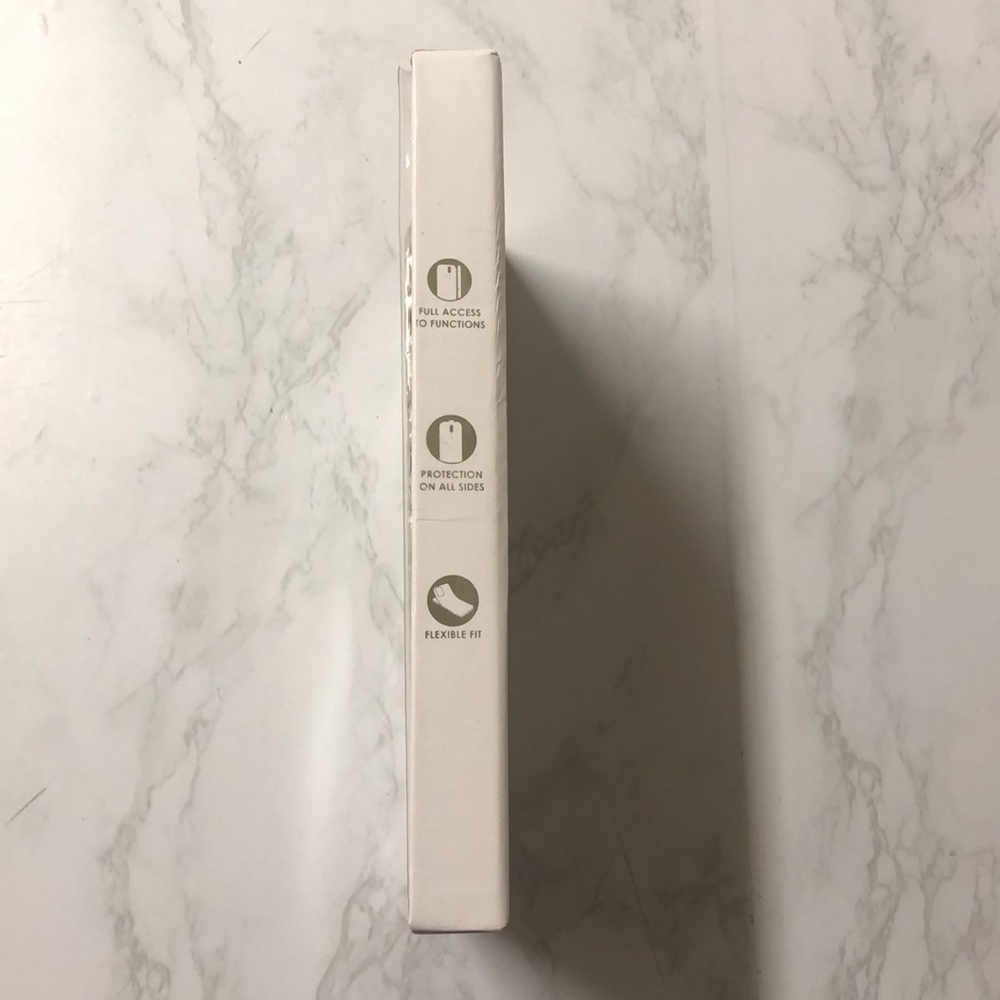 Phone case - Picture 4 of 6